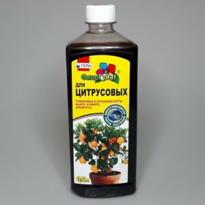  Родники